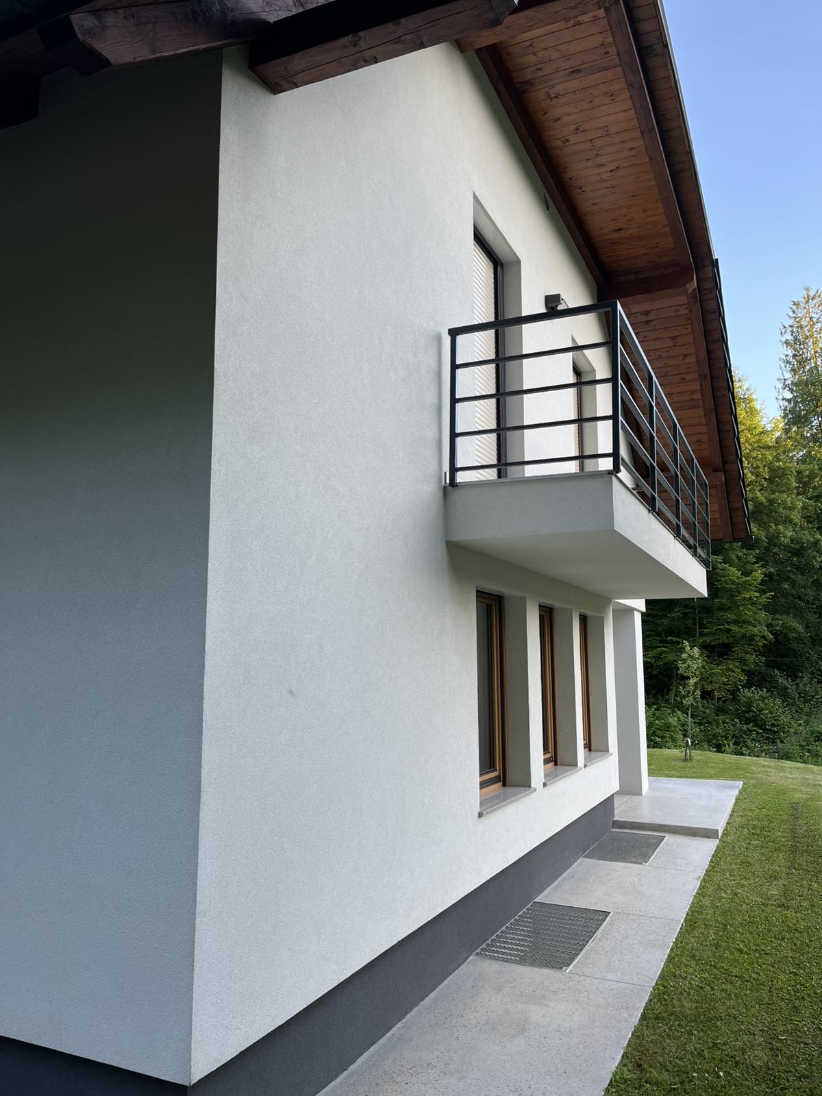 Po čiščenju 3
