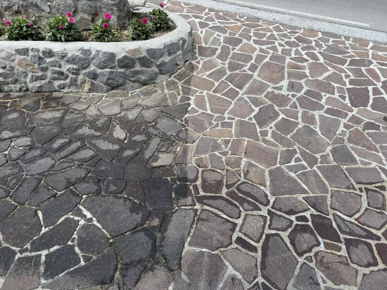 Galerija 4