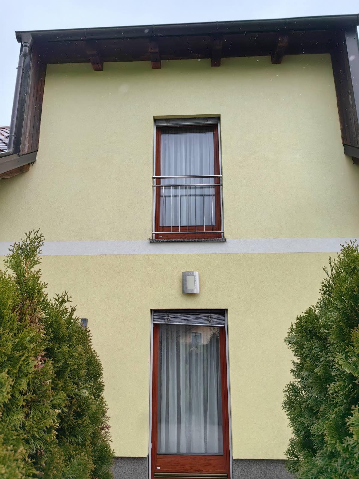 Po čiščenju 8