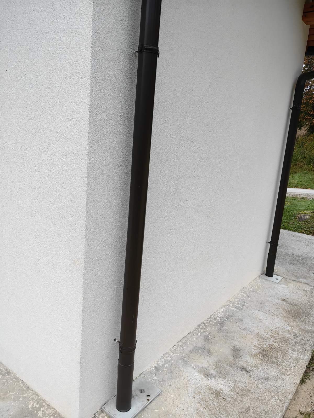 Po čiščenju 11